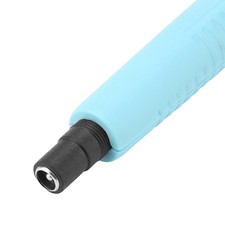 Coupe-fil électrique à Chaud 24 W 20 Cm Pour Mousse Polystyrène Découpe