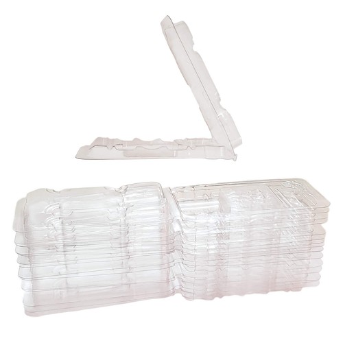 Pcs cpu case - 15,