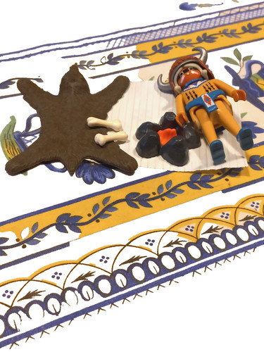 Playmobil