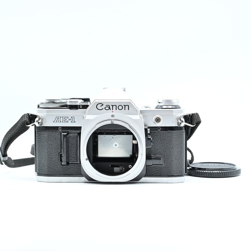 Exc appareil photo reflex - photo,