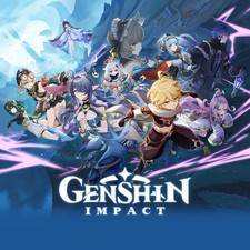 Genshin: Nod Krai/6.0+