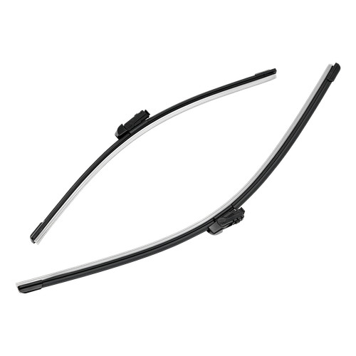 Genuine mazda kf - mazda, cx-5