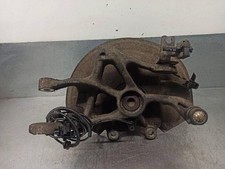 517629 fusée arrière droit