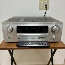 DENON AVC-1508 AV SURROUND