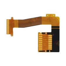 Pioneer DEH-P80MP DEH-P8MP