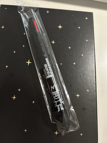 Stylo bic couleurs rare 104 - 4,