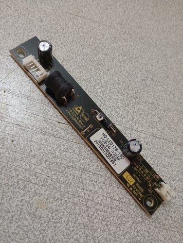 Led176 160 - hq-led176-160,