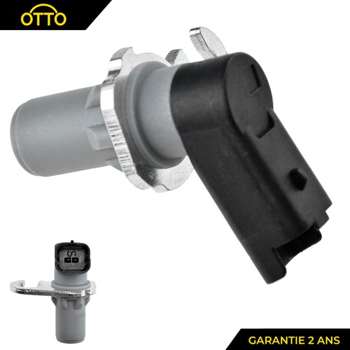 Capteur moteur pmh pour - capteur,