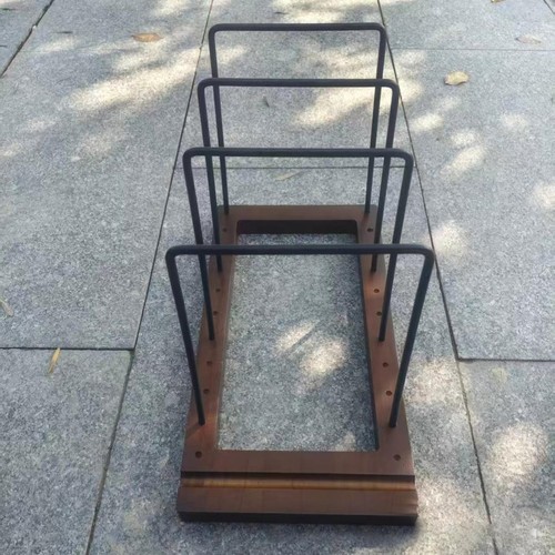Support rangement pour - rangement,