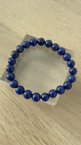 Bracelet pierres naturelles - bracelet,