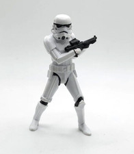 Figurine Hasbro Star Wars -