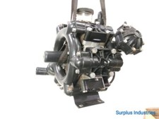 POMPE TECNOMA TECNIS 3100  / NE 7035