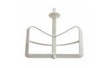 PALE SORBETIERE pour PIECES