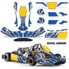 Autocollants graphiques - autocollants,
