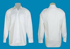 Chemise Militaire TDF (Terre