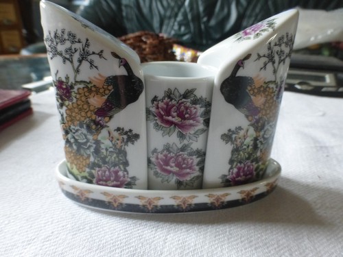 Porcelaine royal windsor - porcelaine,