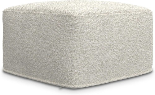 Simplihome chantal - simplihome,