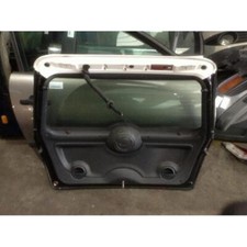 HAYON MINI (01-04) R50-R53 1.6