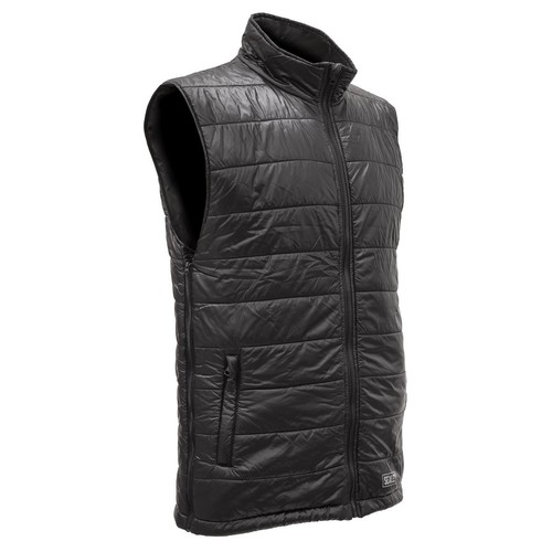 Gilet chauffant sealey - gilet,