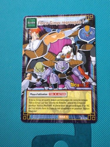 Carte card game - carte, dragon