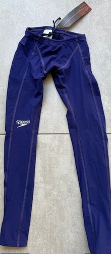 Speedo fastskin fsii legskin - fastskin,
