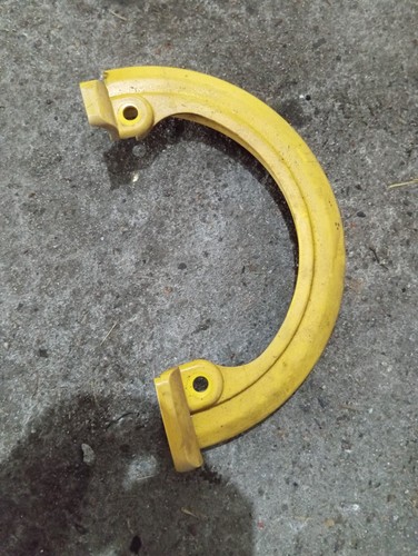 Suzuki tsr 125 protège - 125,