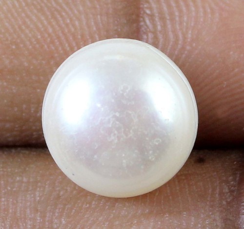 Perle blanche tahiti la - de,