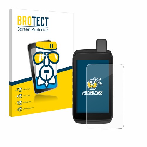 Protection écran pour - protection,