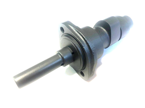 Neuf honda atc185 - honda, big
