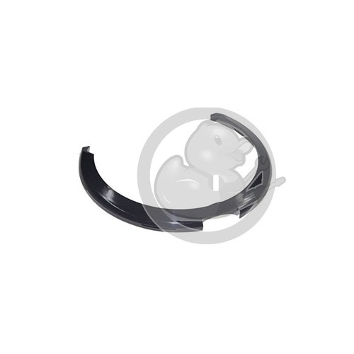 Bague friteuse actifry - bague, seb