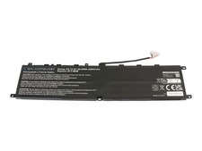 IPC-Computer Batterie 89,68Wh