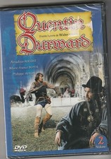 QUENTIN DURWARD VOLUME 2  DVD