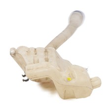 Bocal lave glace - Citroen C4 II PH.1 - 00006431Q2 - Y0-9426P