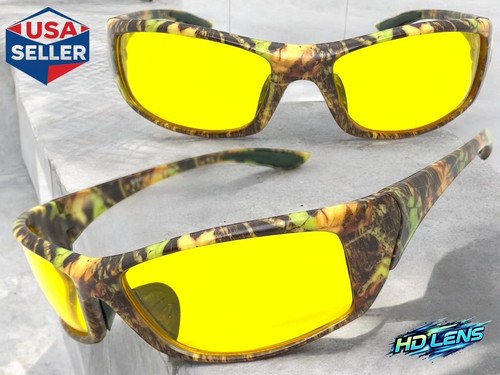 Lunettes soleil sportives - de,