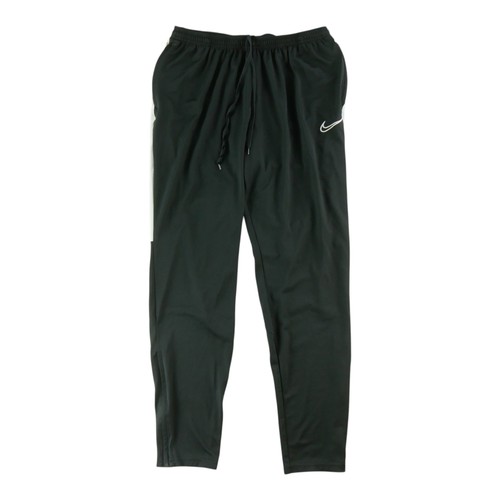Nike jogging dri fit homme - nike,