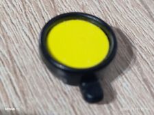 PLAYMOBIL PHARE FOYER LUMIÈRE