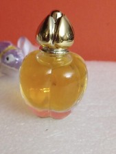 Miniature - Jean PATOU - Sublime - EDP - 4 ml - sans boite