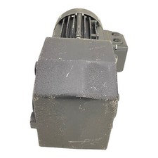 WEG ODG532 Motoréducteur