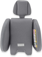 Recaro Kids, Réducteur pour