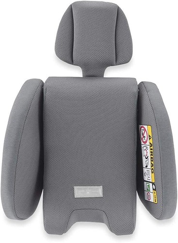 Recaro kids réducteur - recaro,