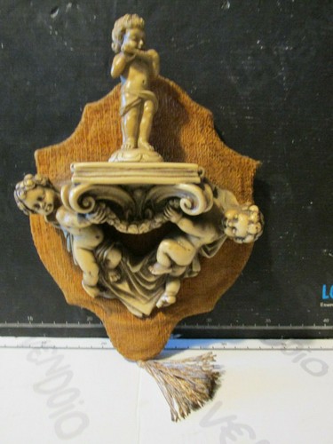 Décoration anges - décoration,