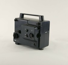 Projecteur De Film Super 8 Bauer T21