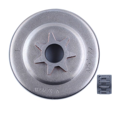 325 pignon tambour - .325,