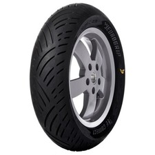 PNEU SCOOTER EUROGRIP 140/60-13 63P BEE CONNECT