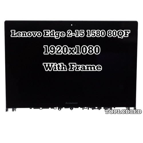 Pour lenovo edge - lenovo, 2
