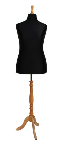 Mannequin couture femme - mannequin, de