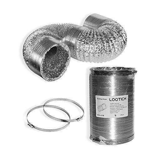 Kit raccord tuyau - kit,