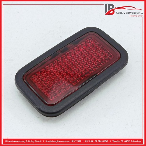 Mercedes classe w164 320 - w164,