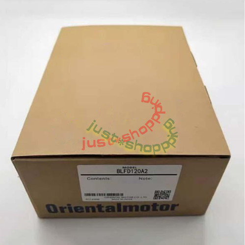 1pc new oriental - new,