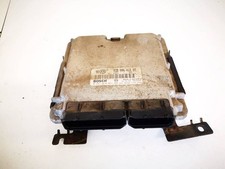 038906019am CALCULATEUR MOTEUR